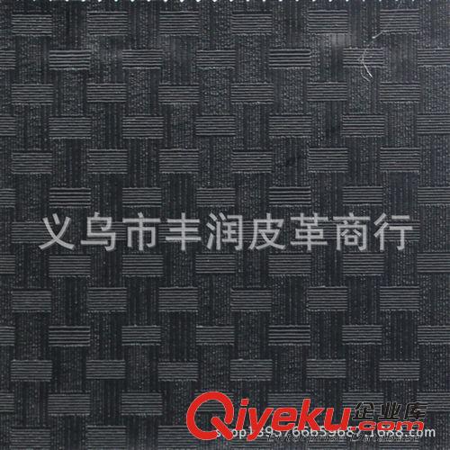 裝飾皮革 廠家批發(fā)軟包家具裝飾革軟包移門皮革高品質(zhì)pu革