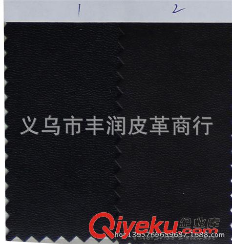 PU皮革 經典納帕紋皮革 PU太空皮，用于錢包 手機套 PVC皮革廠家直銷