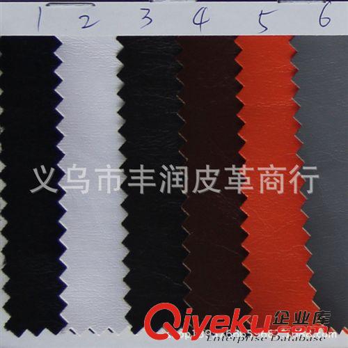 PU皮革 廠家專業生產太空皮 gd沙發皮革 軟包皮革 pu魚子紋