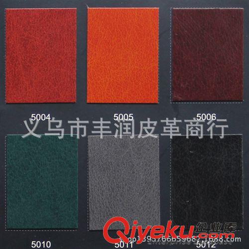 變色革 廠家直銷PVC皮革 箱包革 鏡面革 pu人造革  量大從優(yōu)歡迎來(lái)電咨詢?cè)紙D片3