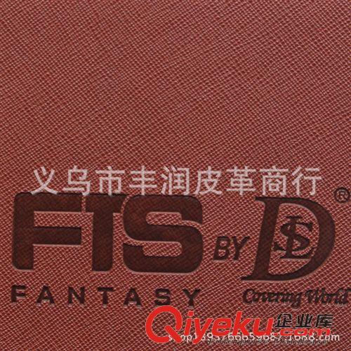 變色革 廠家直銷二層壓花皮革 皮帶革 服裝革 鞋革筆記本革