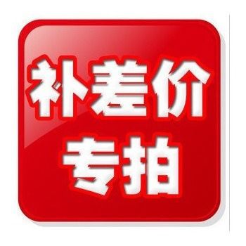 半PU產(chǎn)品 廠家供應(yīng)經(jīng)典款式室內(nèi)裝飾皮革 優(yōu)質(zhì)箱包裝飾皮革