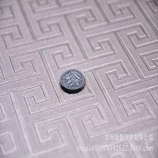 半PU產(chǎn)品 廠家供應(yīng)經(jīng)典款式室內(nèi)裝飾皮革 優(yōu)質(zhì)箱包裝飾皮革原始圖片2