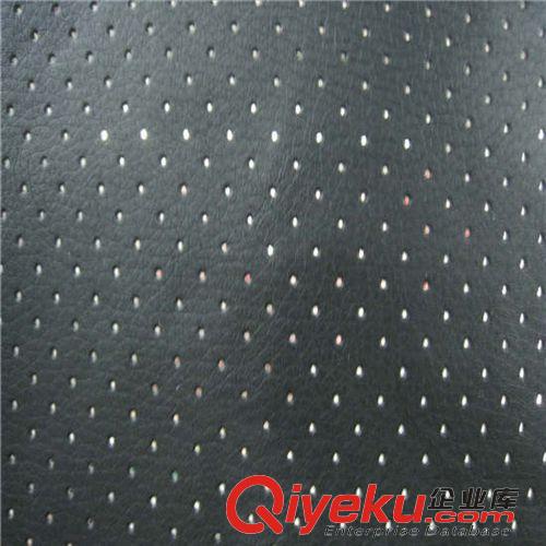 半PU產(chǎn)品 PU/PVC革 廠家直銷。裝飾革。軟包革。印刷革。草席紋