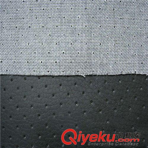 半PU產(chǎn)品 PU/pvc 革【廠價(jià)直銷】 軟包裝飾革  裝潢革 沙發(fā)革 DE90原始圖片2