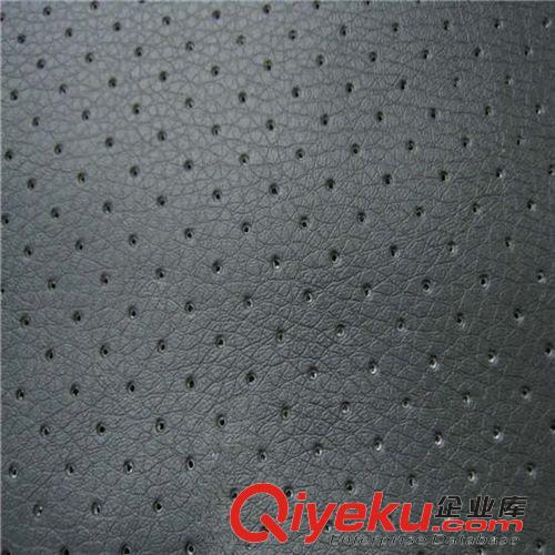半PU產(chǎn)品 PU/pvc 革【廠價(jià)直銷】 軟包裝飾革  裝潢革 沙發(fā)革 DE90原始圖片3