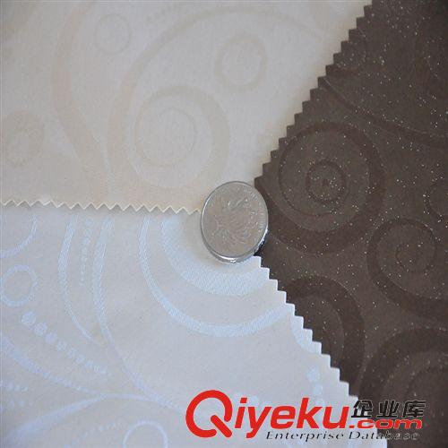 半PU產(chǎn)品 半PU革【廠價(jià)直銷】 軟包裝飾革  沙發(fā)革 合成革 花紋 珠光