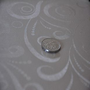 半PU產(chǎn)品 半PU革【廠價(jià)直銷】 {zx1}產(chǎn)品  裝飾革 沙發(fā)革 合成革原始圖片3