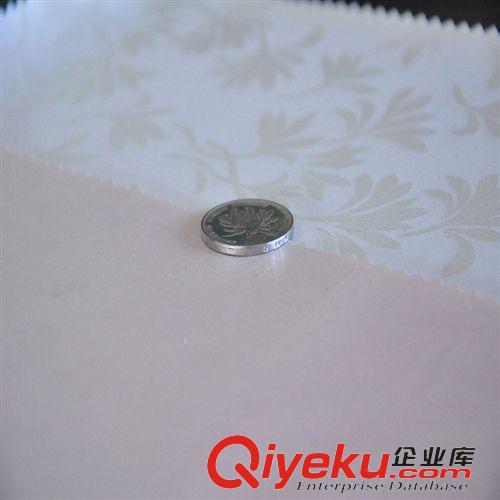 半PU產(chǎn)品 半PU革【廠價直銷】 軟包裝飾革  沙發(fā)革 合成革 花紋 珠光