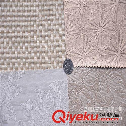 半PU產(chǎn)品 半PU 合成革【廠價直銷】經(jīng)典款式 裝潢墻壁裝飾革，環(huán)保無污染