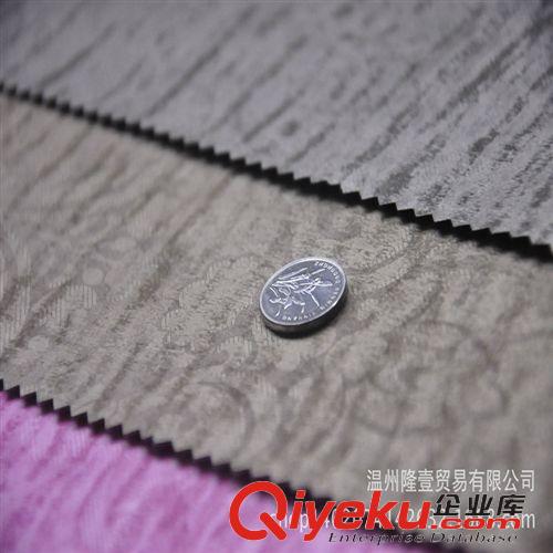 半PU產(chǎn)品 半PU合成革【廠價直銷】 柔軟光滑合成革，家具墻壁裝飾革