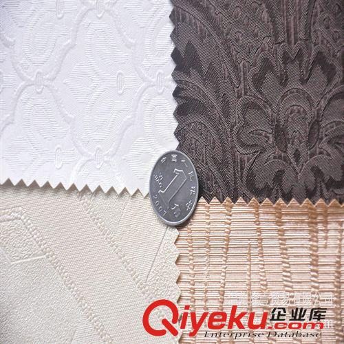 半PU產(chǎn)品 半PU裝飾革【廠價直銷】閃電紋，銅紋，裝飾革 軟包皮革