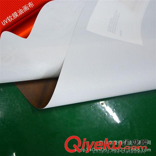 皮革打印/UV皮革噴繪 sg提供 家具皮革噴繪加工 UV皮革噴繪彩印 {zd0}優(yōu)惠原始圖片3