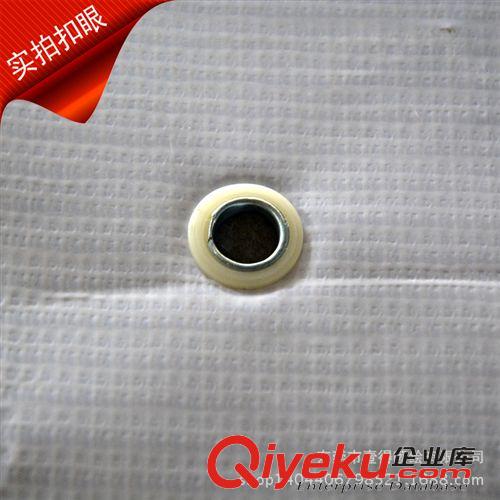 雙面布噴繪/網格布噴繪 廠家專業(yè)制作,雙面噴布,寫真噴繪,UV噴繪加工