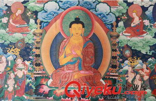 雙面布噴繪/網格布噴繪 全國加工UV噴繪 廣州UV噴繪 東莞UV噴繪 深圳UV噴繪 惠州噴繪原始圖片2