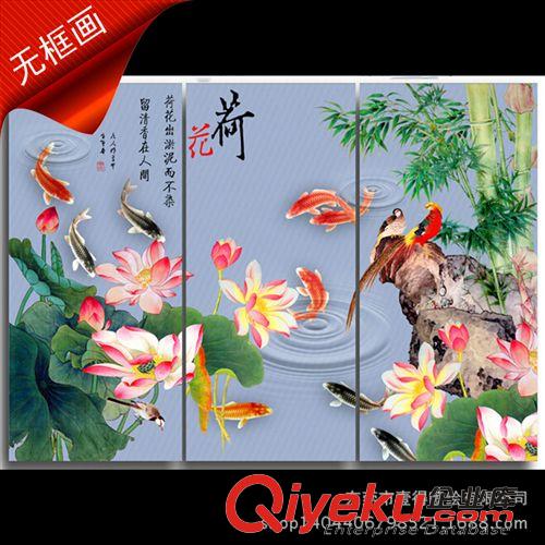 無框畫/油畫布/個性墻紙 防水加厚亮光純白烤漆家具翻新貼紙 衣柜櫥柜自粘墻紙壁紙