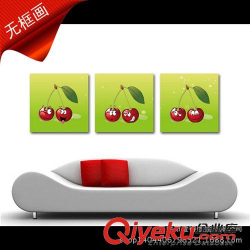 無框畫/油畫布/個性墻紙 絲絹布、網格布雙面噴繪 網孔布專業高精制作 雙面布噴繪