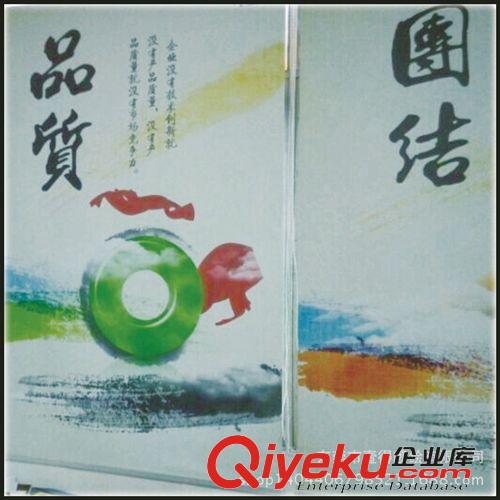 無框畫/油畫布/個(gè)性墻紙 專業(yè)提供寫真噴繪背景 墻壁貼紙 制作噴繪寫真 進(jìn)口加工原始圖片2