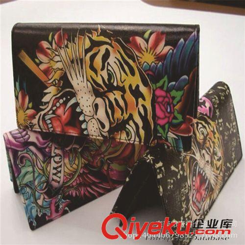 無框畫/油畫布/個(gè)性墻紙 專業(yè)提供寫真噴繪背景 墻壁貼紙 制作噴繪寫真 進(jìn)口加工原始圖片3
