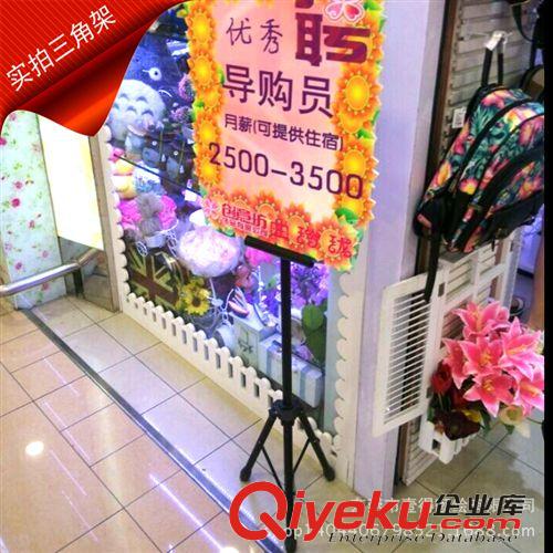 三面翻專業背膠 廣西 桂林 臨桂 廣告牌 反光膜指示牌 引導牌 噴繪寫真