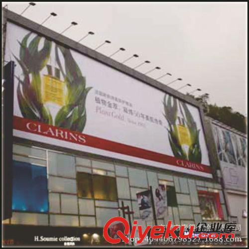 三面翻專業(yè)背膠 供應噴繪寫真,大型戶外三面T型牌,廣告燈布噴繪可定制作原始圖片3