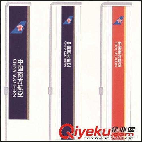 戶外燈布系列 供應(yīng)廣告噴繪加工,520燈布,550黑燈布,可移動背膠,戶外車身貼