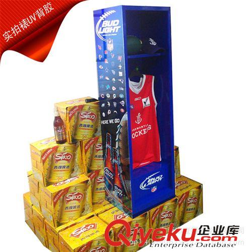 車身貼系列 壹得噴繪 東莞 深圳 廣州戶外背膠 穩德可移背膠 弘永黑膠噴繪