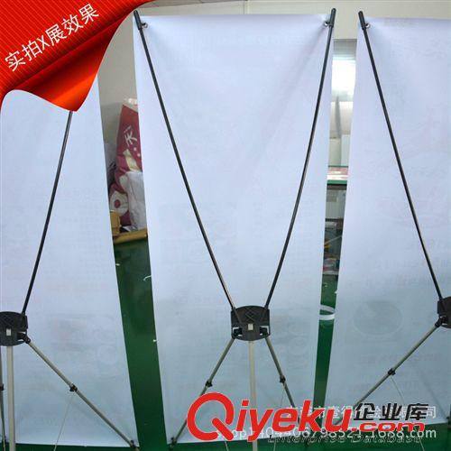 展示架系列 供應gd易拉寶,滴水型易拉寶,寫真易拉寶,寫真噴繪,廣告制作原始圖片3