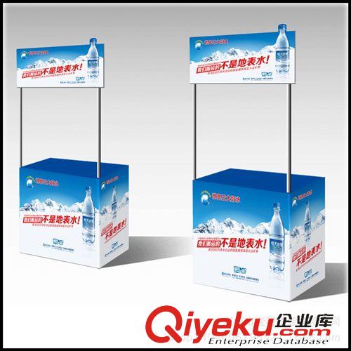 展示架系列 供應鋁合金易拉寶 豪華出口型加厚易拉寶 易拉寶制作