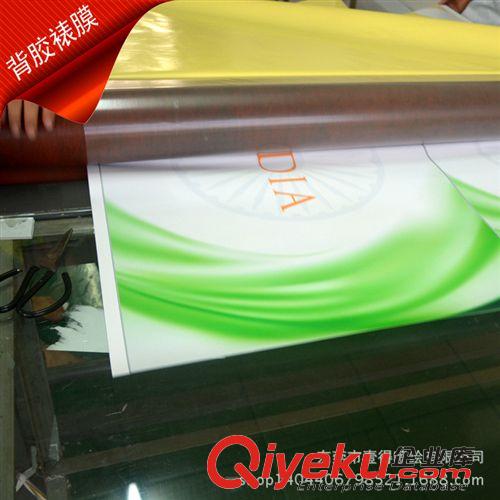 公司標準 專業寫真加工,廣告噴繪燈布,背膠寫真噴繪,燈片UV噴繪,品質保證原始圖片3