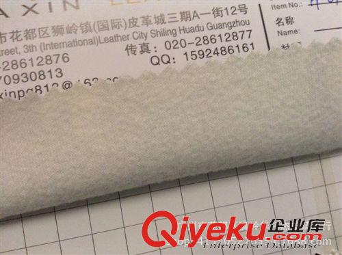 皮革印花系列 直銷(xiāo)珍珠魚(yú)迷彩皮革，皮料印花，迷彩印花，皮具箱包手套鞋帽面料原始圖片3
