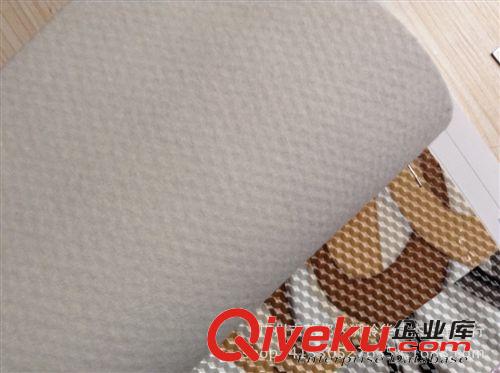 蛇紋/蜥蜴紋皮革系列 廠價(jià)直銷(xiāo)印花彩色條紋、箱包革、合成革、軟包革 PU皮革錢(qián)包皮革原始圖片3