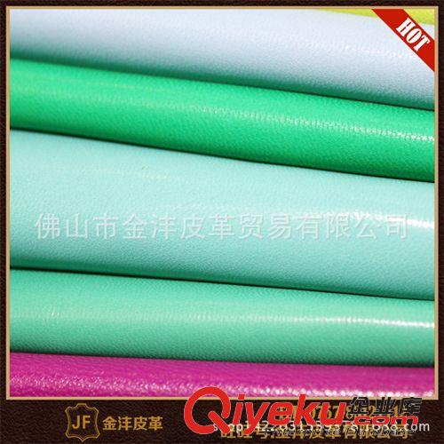 鞋革 專業(yè)供應(yīng)頭層牛皮料 {dj0}小牛皮 鞋革料 牛皮鞋革