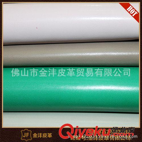 鞋革 【油蠟皮】混種羊皮 頭層zp 時(shí)尚鞋革 各類風(fēng)格gd產(chǎn)品原始圖片3