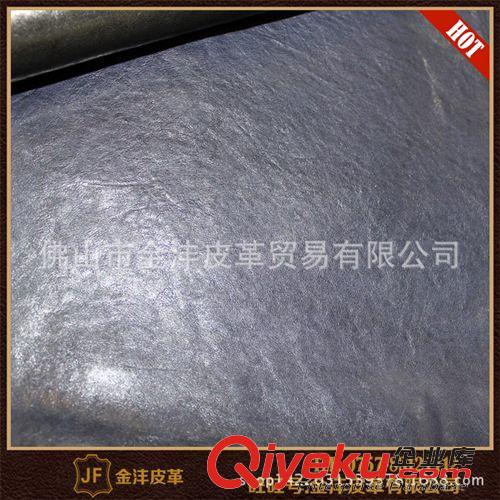 鞋革 熱銷推薦植鞣皮 zp 皮料皮革 高品質 頭層綿羊皮環保原始圖片3