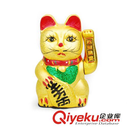 珠光 零售豬皮革一一打款專用鏈接！請(qǐng)按店家實(shí)際金額打款！1:1