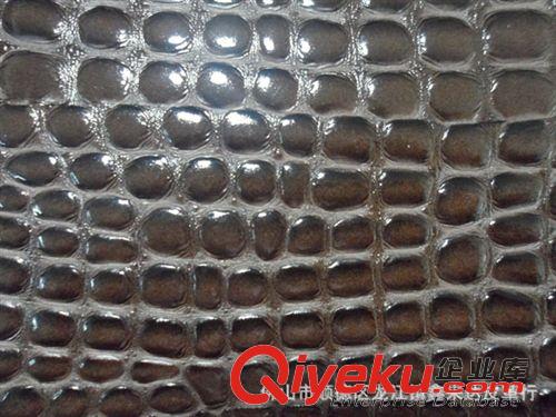 圓點(diǎn)、石頭紋 鑫利達(dá)裝飾皮革適用家具沙發(fā)配飾、工程硬包及背景裝飾，PVC!