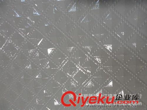編織紋 鑫利達(dá)裝飾皮革適用家具沙發(fā)配飾、工程硬包及背景裝飾!原始圖片3
