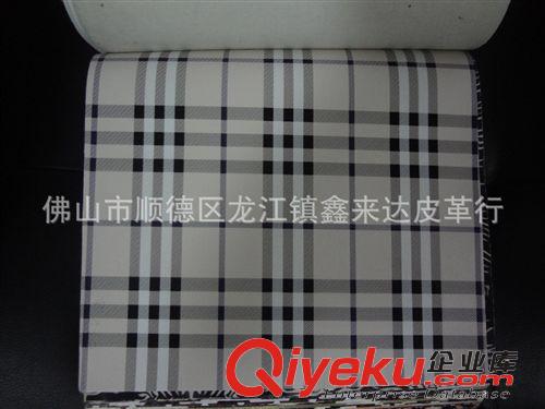 現(xiàn)代風格 本公司構造出不同花紋、造型獨特的成型軟包，各種款式的裝飾皮革原始圖片3