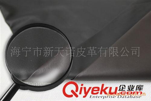 羊皮革 羊皮革 水洗超薄 亞光羊皮zp皮革