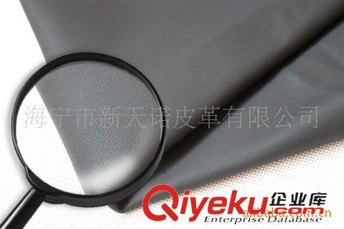 羊皮革 羊皮革 水洗超薄 亞光羊皮zp皮革原始圖片2
