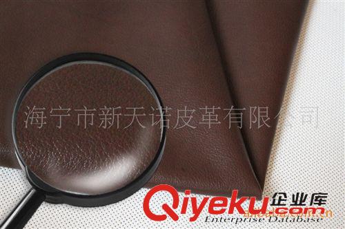 牛皮革 牛皮革 胎牛毛 黑色絨毛 zp皮革