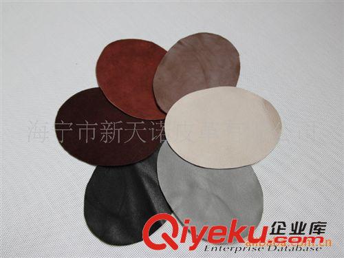 皮革輔料 專業(yè)生產(chǎn)制作各類服裝、鞋帽zp裁片，可按需訂制