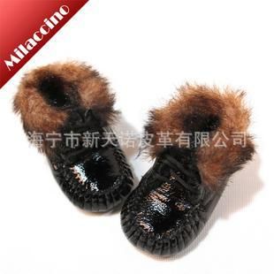 zp服飾 新款大碼帶帽毛領(lǐng)海寧zp羽絨服皮衣綿羊皮羽絨服女中長(zhǎng)款皮裝