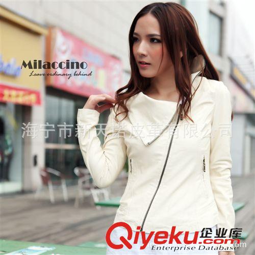 zp服飾 zp羽絨服女中長款綿羊皮羽絨服狐貍毛領(lǐng)海寧zp皮衣2012新款
