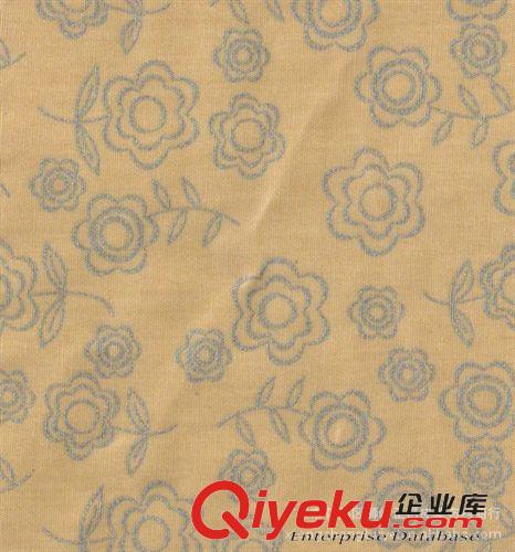 帆布 正昌廠家直供加密胚布 12安加密胚布 全棉12安加密胚布?xì)g迎選購