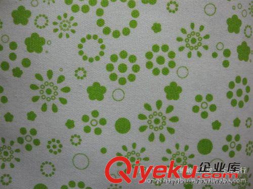 帆布 專業(yè)供應(yīng)pvc帆布 印花帆布（廠家直銷 歡迎咨詢）原始圖片2