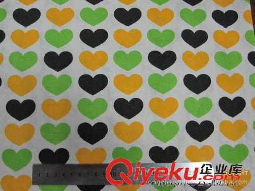 帆布 專業(yè)供應(yīng)pvc帆布 印花帆布（廠家直銷 歡迎咨詢）原始圖片3