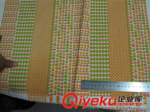 帆布 正昌廠家直供帆布 全棉帆布 長封全棉帆布 12安帆布長封全棉帆布