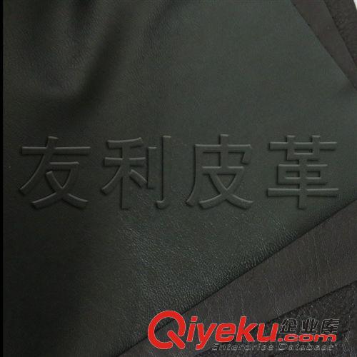 服裝革 全PU革、服裝革 花色品種齊全，款式多 用于時(shí)裝包 服裝 裝飾